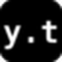 your.team logo